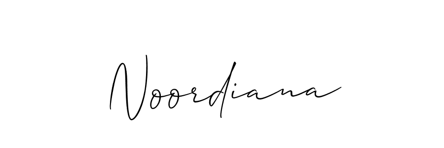 See photos of Noordiana official signature by Spectra . Check more albums & portfolios. Read reviews & check more about Allison_Script font. Noordiana signature style 2 images and pictures png
