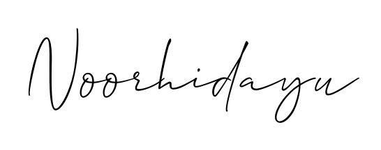 A modern signature idea for name Noorhidayu using Allison_Script font. Clean strokes and elegant curves make it stand out instantly. Noorhidayu signature style 2 images and pictures png
