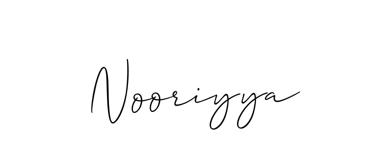 Check out images of Autograph of Nooriyya name. Actor Nooriyya Signature Style. Allison_Script is a professional sign style online. Nooriyya signature style 2 images and pictures png