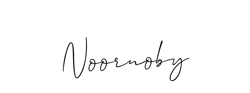 See photos of Noornoby official signature by Spectra . Check more albums & portfolios. Read reviews & check more about Allison_Script font. Noornoby signature style 2 images and pictures png