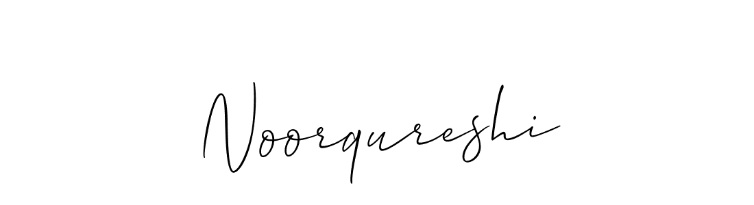 Check out images of Autograph of Noorqureshi name. Actor Noorqureshi Signature Style. Allison_Script is a professional sign style online. Noorqureshi signature style 2 images and pictures png