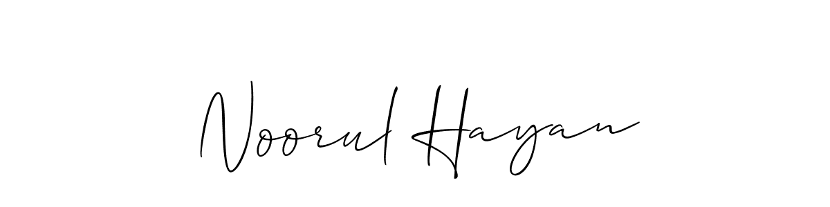 Check out images of Autograph of Noorul Hayan name. Actor Noorul Hayan Signature Style. Allison_Script is a professional sign style online. Noorul Hayan signature style 2 images and pictures png