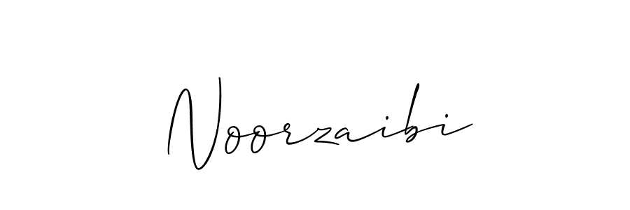 Here are the top 10 professional signature styles for the name Noorzaibi. These are the best autograph styles you can use for your name. Noorzaibi signature style 2 images and pictures png