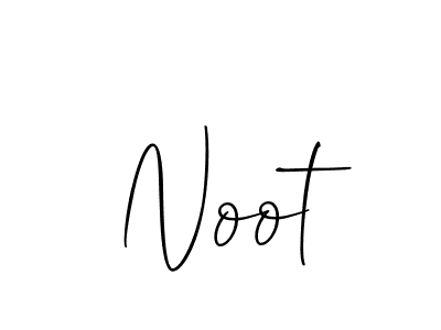 Check out images of Autograph of Noot name. Actor Noot Signature Style. Allison_Script is a professional sign style online. Noot signature style 2 images and pictures png