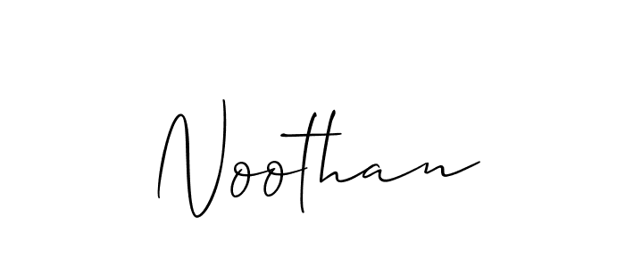 This is the best signature style for the Noothan name. Also you like these signature font (Allison_Script). Mix name signature. Noothan signature style 2 images and pictures png