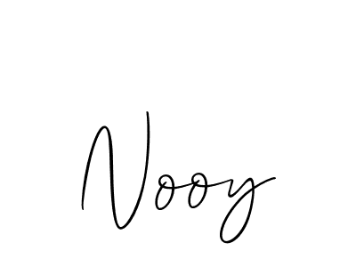 Once you've used our free online signature maker to create your best signature Allison_Script style, it's time to enjoy all of the benefits that Nooy name signing documents. Nooy signature style 2 images and pictures png