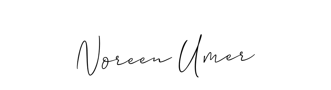 See photos of Noreen Umer official signature by Spectra . Check more albums & portfolios. Read reviews & check more about Allison_Script font. Noreen Umer signature style 2 images and pictures png