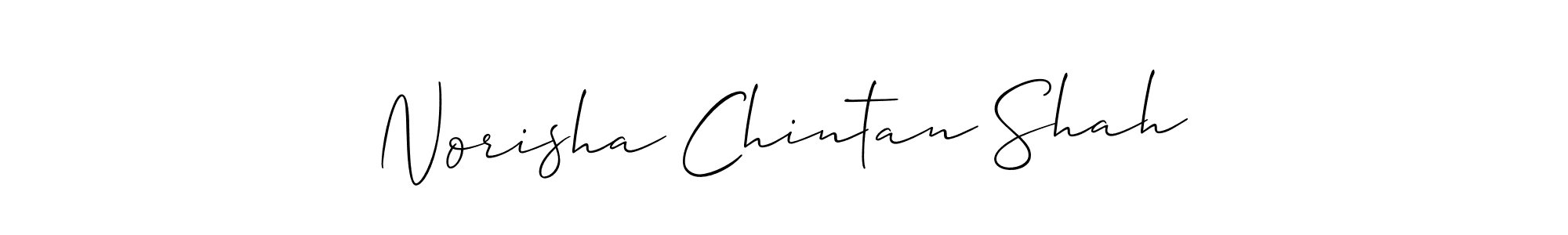 Check out images of Autograph of Norisha Chintan Shah name. Actor Norisha Chintan Shah Signature Style. Allison_Script is a professional sign style online. Norisha Chintan Shah signature style 2 images and pictures png