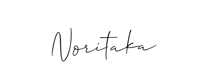 This is the best signature style for the Noritaka name. Also you like these signature font (Allison_Script). Mix name signature. Noritaka signature style 2 images and pictures png