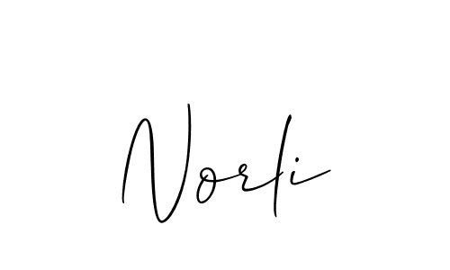 See photos of Norli official signature by Spectra . Check more albums & portfolios. Read reviews & check more about Allison_Script font. Norli signature style 2 images and pictures png