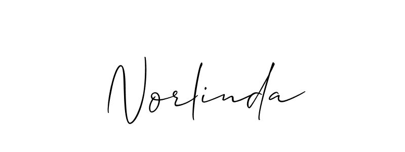 See photos of Norlinda official signature by Spectra . Check more albums & portfolios. Read reviews & check more about Allison_Script font. Norlinda signature style 2 images and pictures png