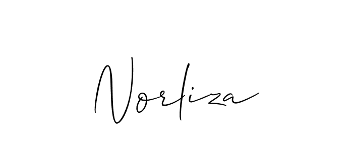 See photos of Norliza official signature by Spectra . Check more albums & portfolios. Read reviews & check more about Allison_Script font. Norliza signature style 2 images and pictures png