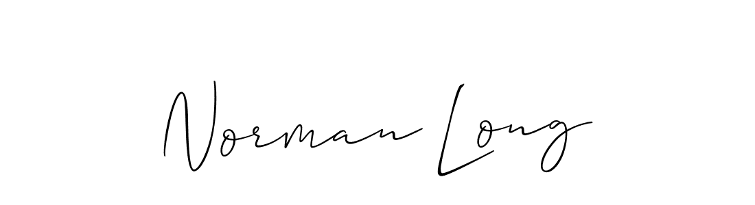 See photos of Norman Long official signature by Spectra . Check more albums & portfolios. Read reviews & check more about Allison_Script font. Norman Long signature style 2 images and pictures png