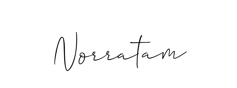 See photos of Norratam official signature by Spectra . Check more albums & portfolios. Read reviews & check more about Allison_Script font. Norratam signature style 2 images and pictures png