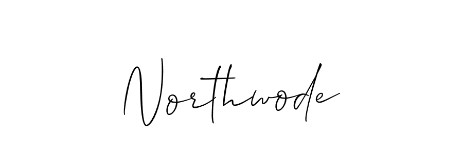 See photos of Northwode official signature by Spectra . Check more albums & portfolios. Read reviews & check more about Allison_Script font. Northwode signature style 2 images and pictures png