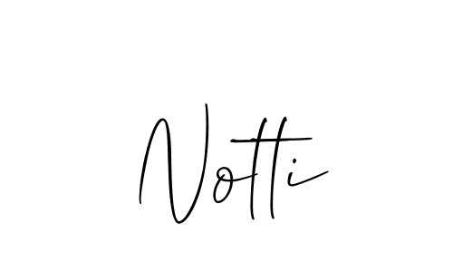 See photos of Notti official signature by Spectra . Check more albums & portfolios. Read reviews & check more about Allison_Script font. Notti signature style 2 images and pictures png