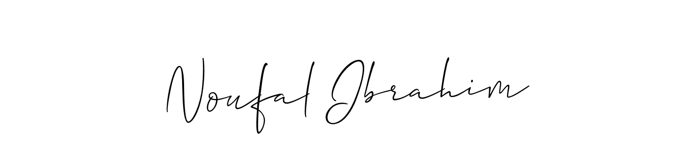 See photos of Noufal Ibrahim official signature by Spectra . Check more albums & portfolios. Read reviews & check more about Allison_Script font. Noufal Ibrahim signature style 2 images and pictures png