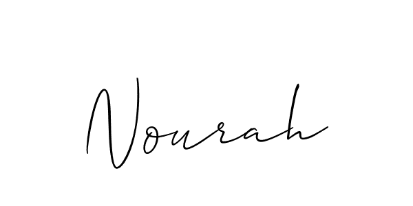 This is the best signature style for the Nourah name. Also you like these signature font (Allison_Script). Mix name signature. Nourah signature style 2 images and pictures png