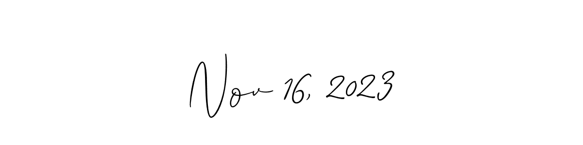 Also You can easily find your signature by using the search form. We will create Nov 16, 2023 name handwritten signature images for you free of cost using Allison_Script sign style. Nov 16, 2023 signature style 2 images and pictures png