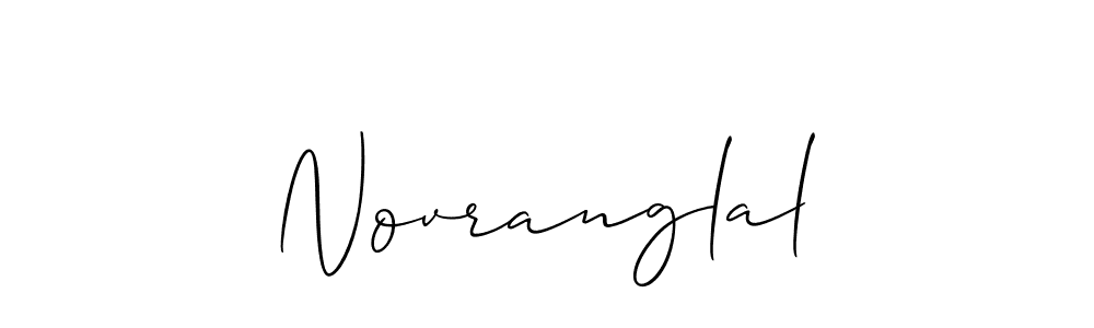 Here are the top 10 professional signature styles for the name Novranglal. These are the best autograph styles you can use for your name. Novranglal signature style 2 images and pictures png