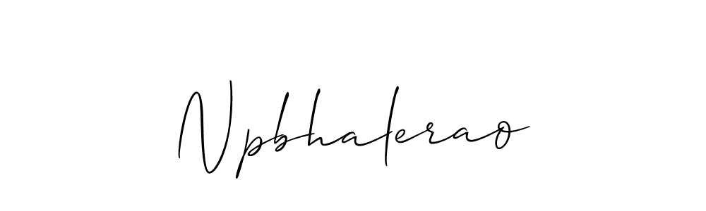 See photos of Npbhalerao official signature by Spectra . Check more albums & portfolios. Read reviews & check more about Allison_Script font. Npbhalerao signature style 2 images and pictures png