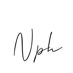 See photos of Nph official signature by Spectra . Check more albums & portfolios. Read reviews & check more about Allison_Script font. Nph signature style 2 images and pictures png
