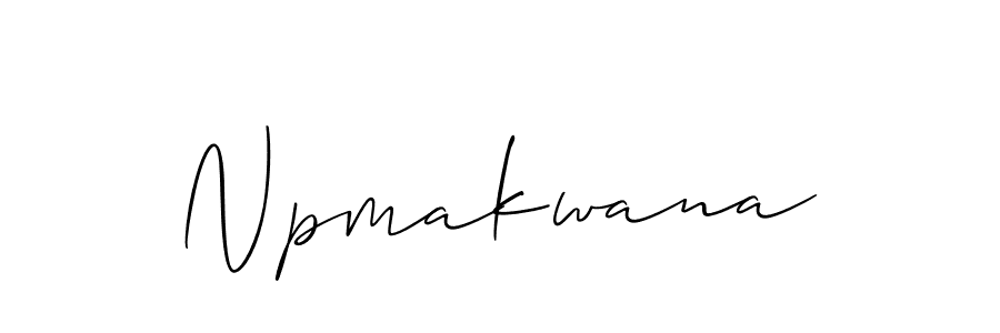 See photos of Npmakwana official signature by Spectra . Check more albums & portfolios. Read reviews & check more about Allison_Script font. Npmakwana signature style 2 images and pictures png