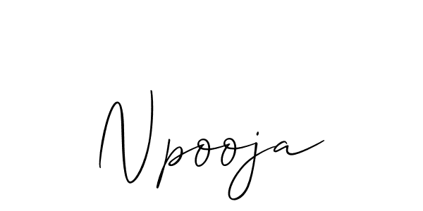 See photos of Npooja official signature by Spectra . Check more albums & portfolios. Read reviews & check more about Allison_Script font. Npooja signature style 2 images and pictures png