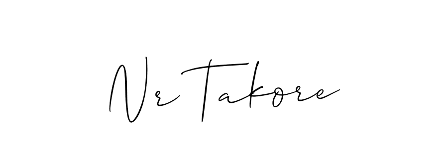 See photos of Nr Takore official signature by Spectra . Check more albums & portfolios. Read reviews & check more about Allison_Script font. Nr Takore signature style 2 images and pictures png