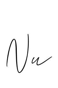 See photos of Nu official signature by Spectra . Check more albums & portfolios. Read reviews & check more about Allison_Script font. Nu signature style 2 images and pictures png