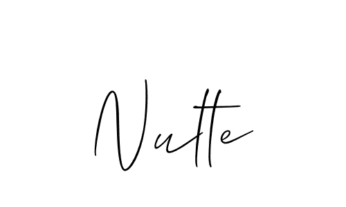 You can use this online signature creator to create a handwritten signature for the name Nulte. This is the best online autograph maker. Nulte signature style 2 images and pictures png