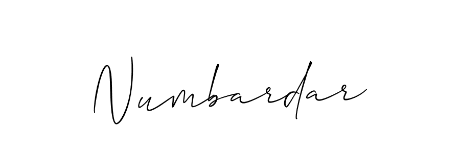 Make a short Numbardar signature style. Manage your documents anywhere anytime using Allison_Script. Create and add eSignatures, submit forms, share and send files easily. Numbardar signature style 2 images and pictures png