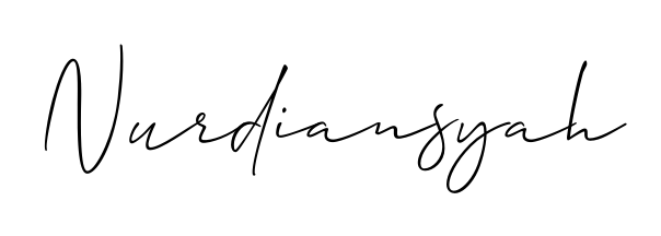 Give your name Nurdiansyah an exquisite flair with the Allison_Script script font. Ideal for contracts, resumes, and formal letterheads. Nurdiansyah signature style 2 images and pictures png