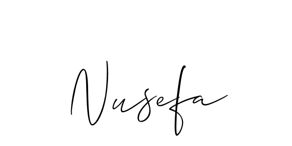 See photos of Nusefa official signature by Spectra . Check more albums & portfolios. Read reviews & check more about Allison_Script font. Nusefa signature style 2 images and pictures png