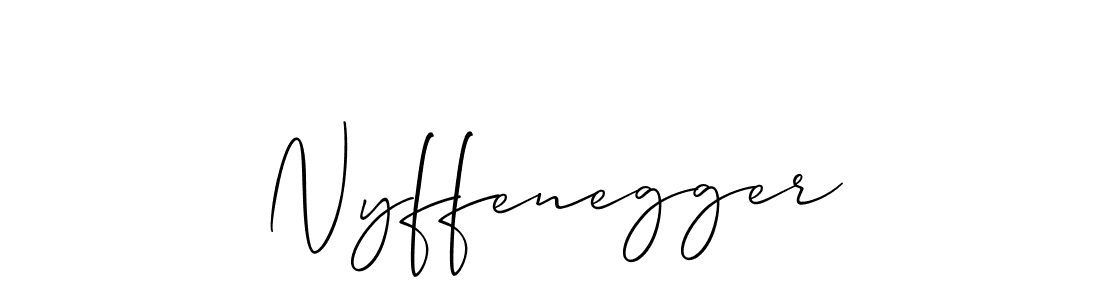 Check out images of Autograph of Nyffenegger name. Actor Nyffenegger Signature Style. Allison_Script is a professional sign style online. Nyffenegger signature style 2 images and pictures png