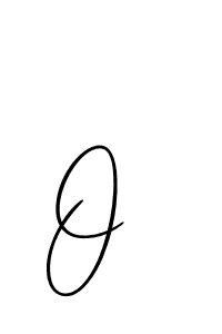 Also You can easily find your signature by using the search form. We will create O  name handwritten signature images for you free of cost using Allison_Script sign style. O  signature style 2 images and pictures png