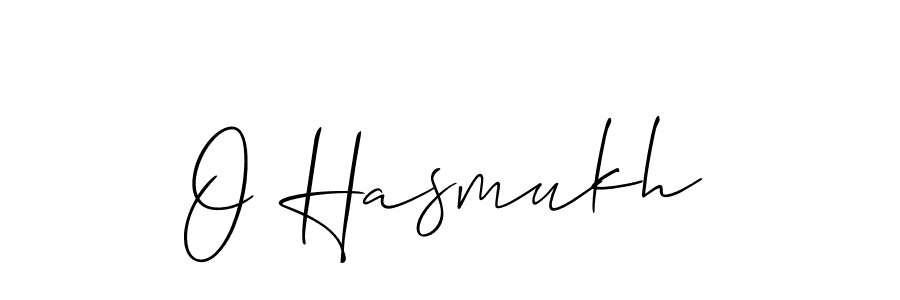 Check out images of Autograph of O Hasmukh name. Actor O Hasmukh Signature Style. Allison_Script is a professional sign style online. O Hasmukh signature style 2 images and pictures png