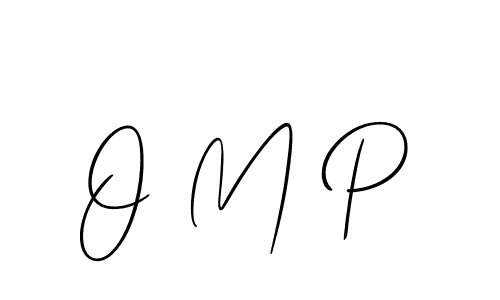 Make a short O M P signature style. Manage your documents anywhere anytime using Allison_Script. Create and add eSignatures, submit forms, share and send files easily. O M P signature style 2 images and pictures png