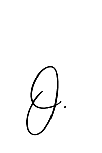 O. stylish signature style. Best Handwritten Sign (Allison_Script) for my name. Handwritten Signature Collection Ideas for my name O.. O. signature style 2 images and pictures png
