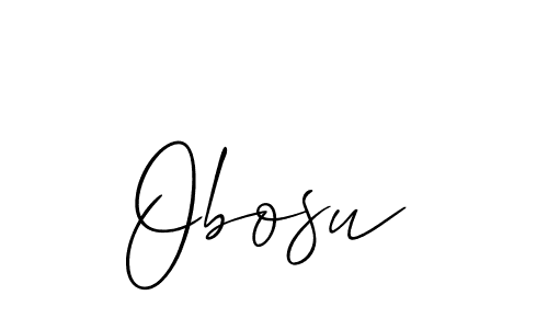 Check out images of Autograph of Obosu name. Actor Obosu Signature Style. Allison_Script is a professional sign style online. Obosu signature style 2 images and pictures png