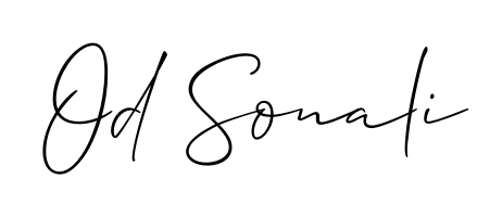 This is the best signature style for the Od Sonali name. Also you like these signature font (Allison_Script). Mix name signature. Od Sonali signature style 2 images and pictures png