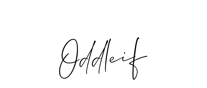 This is the best signature style for the Oddleif name. Also you like these signature font (Allison_Script). Mix name signature. Oddleif signature style 2 images and pictures png