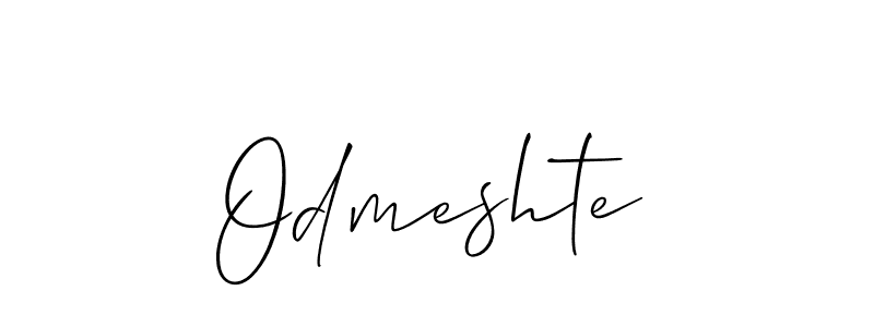 See photos of Odmeshte official signature by Spectra . Check more albums & portfolios. Read reviews & check more about Allison_Script font. Odmeshte signature style 2 images and pictures png