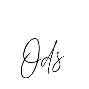 See photos of Ods official signature by Spectra . Check more albums & portfolios. Read reviews & check more about Allison_Script font. Ods signature style 2 images and pictures png