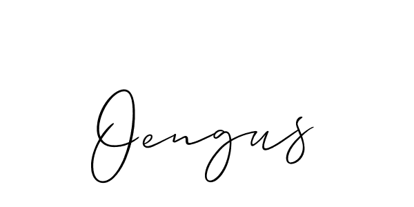 Check out images of Autograph of Oengus name. Actor Oengus Signature Style. Allison_Script is a professional sign style online. Oengus signature style 2 images and pictures png