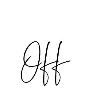 See photos of Off official signature by Spectra . Check more albums & portfolios. Read reviews & check more about Allison_Script font. Off signature style 2 images and pictures png