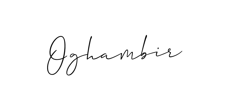Check out images of Autograph of Oghambir name. Actor Oghambir Signature Style. Allison_Script is a professional sign style online. Oghambir signature style 2 images and pictures png