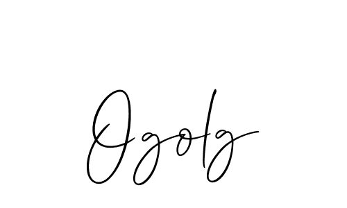 Check out images of Autograph of Ogolg name. Actor Ogolg Signature Style. Allison_Script is a professional sign style online. Ogolg signature style 2 images and pictures png