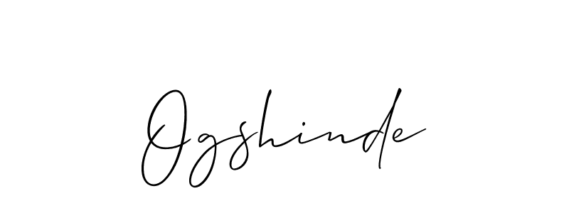 See photos of Ogshinde official signature by Spectra . Check more albums & portfolios. Read reviews & check more about Allison_Script font. Ogshinde signature style 2 images and pictures png