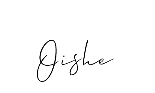 Check out images of Autograph of Oishe name. Actor Oishe Signature Style. Allison_Script is a professional sign style online. Oishe signature style 2 images and pictures png